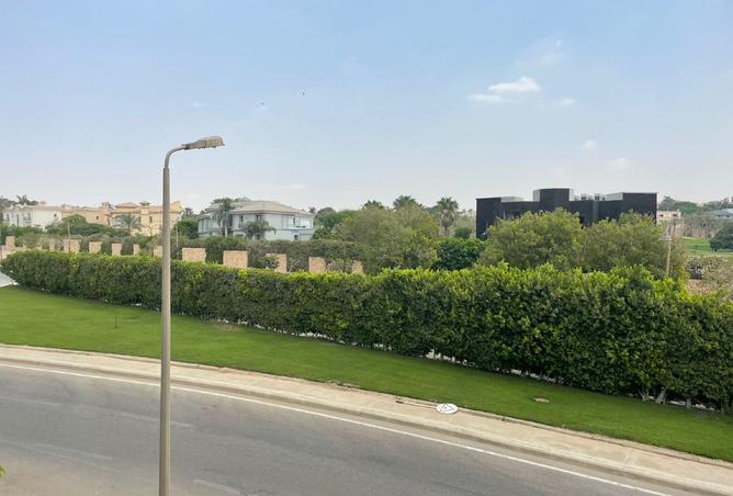 7295655 - Property Image 3