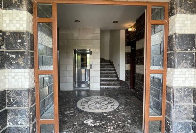 7295655 - Property Main Image