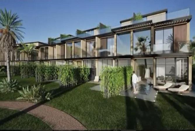 7006314 - صورة العقار 2