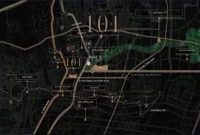 7006314 - صورة العقار 3