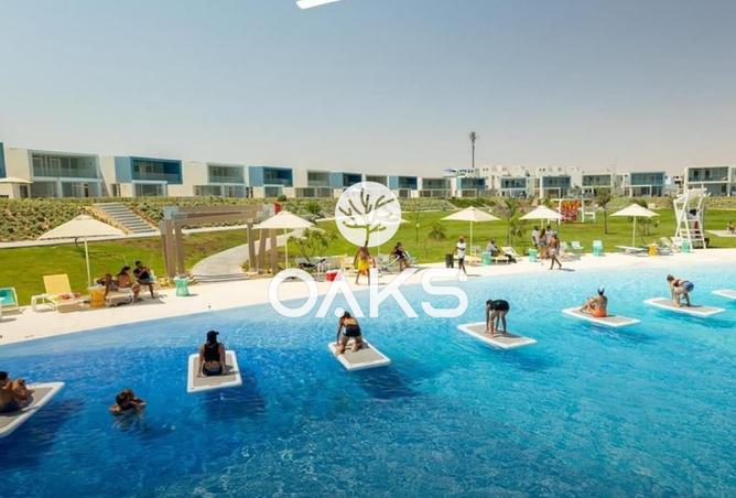 8162432 - صورة العقار 3