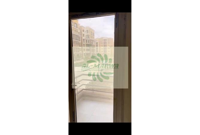 7299999 - صورة العقار 2