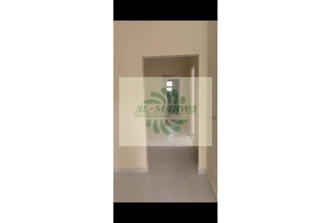 7299999 - الصورة الرئيسية للعقار