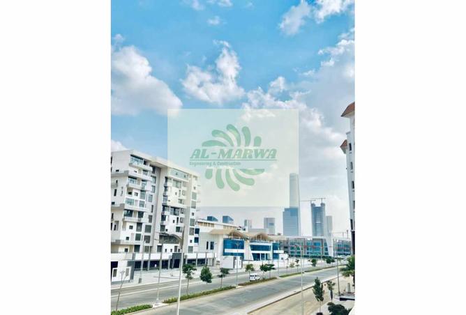 7299999 - صورة العقار 3