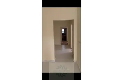 شقة - 2 غرف نوم - 3 حمامات للبيع في رايت العاصمة الادارية الجديدة - كمبوندات العاصمة الإدارية الجديدة - العاصمة الإدارية الجديدة - القاهرة