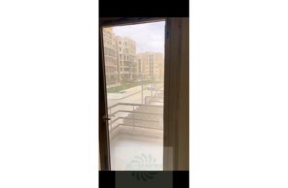 Apartment - 2 Bedrooms - 3 Bathrooms for sale in RI8 New Capital - New Capital Compounds - New Capital City - Cairo