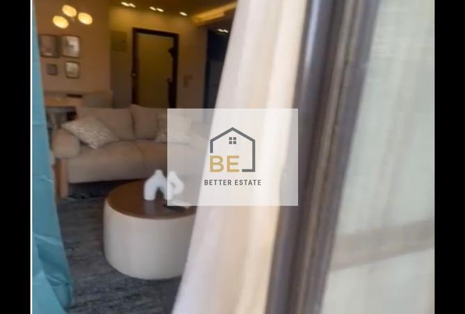 7295623 - صورة العقار 3