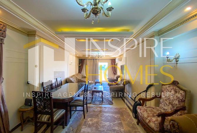 91853471 - Property Image 2