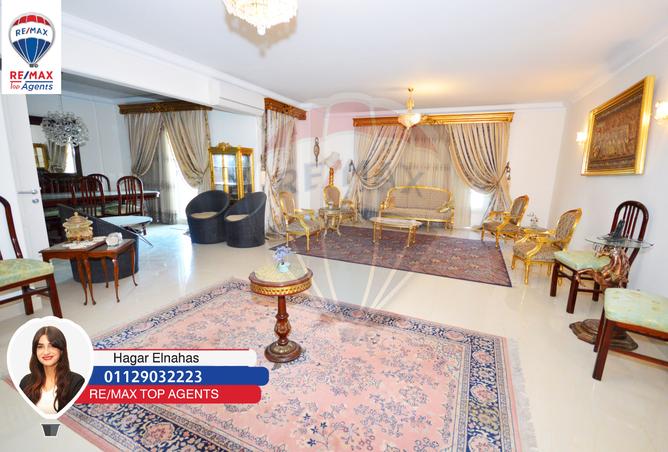 7295834 - صورة العقار 3