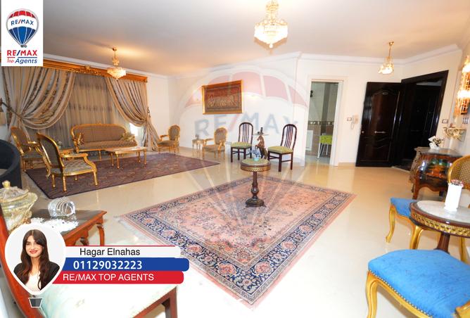 7295834 - صورة العقار 2