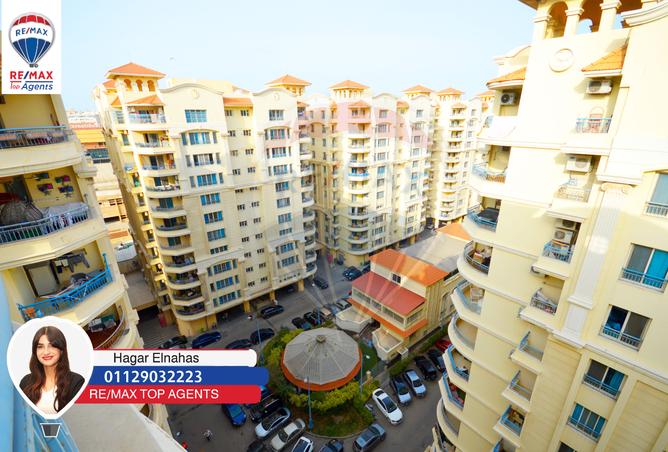 7295834 - الصورة الرئيسية للعقار