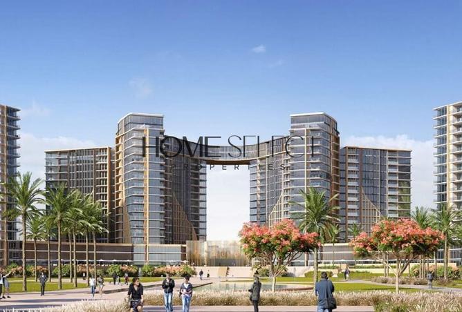 7297282 - صورة العقار 3