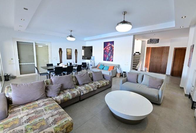 6362231 - صورة العقار 3