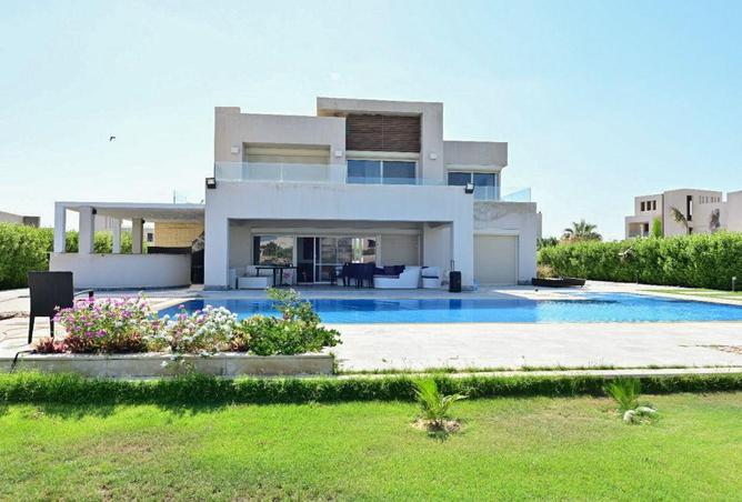 6362231 - صورة العقار 2