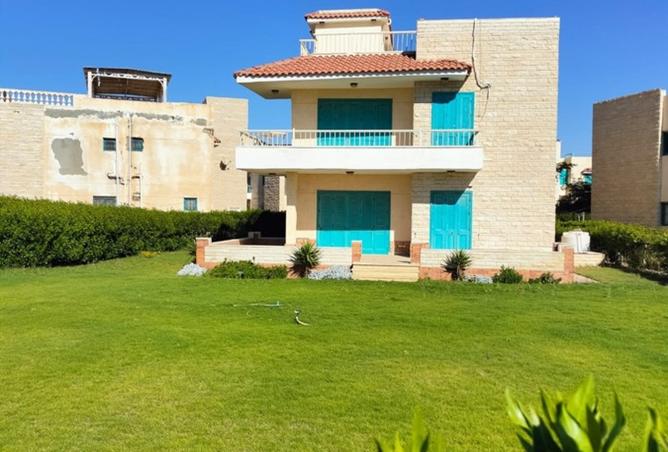 7295952 - الصورة الرئيسية للعقار