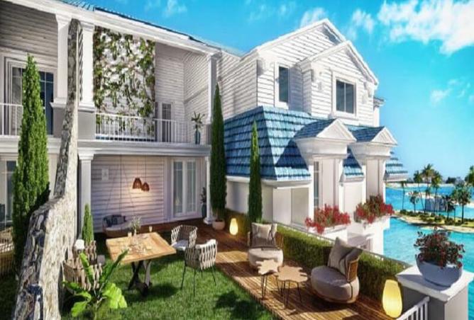 8244920 - الصورة الرئيسية للعقار