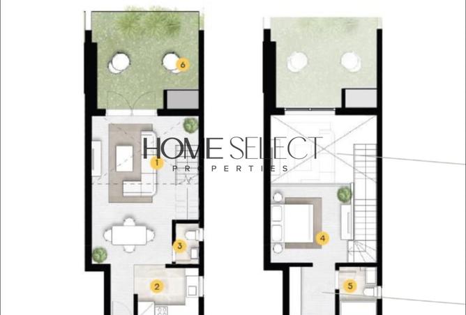 7297281 - الصورة الرئيسية للعقار