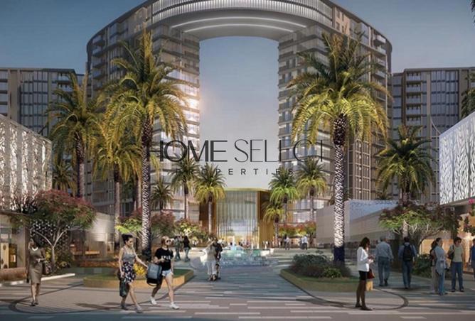 7297281 - صورة العقار 3