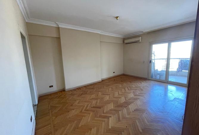 7296114 - صورة العقار 3