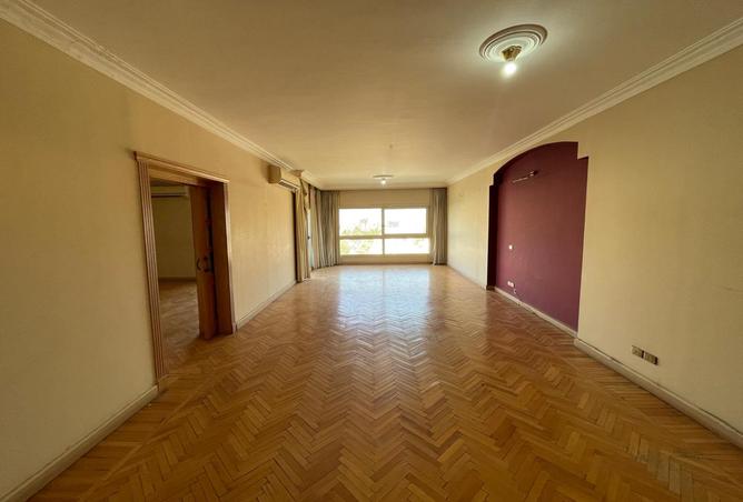 7296114 - صورة العقار 2