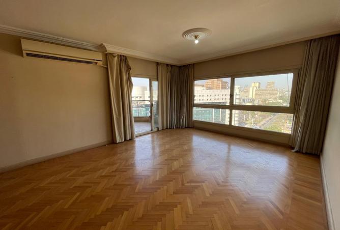 7296114 - الصورة الرئيسية للعقار