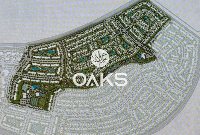 8186446 - Property Image 3