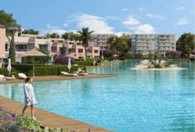 8322535 - صورة العقار 2