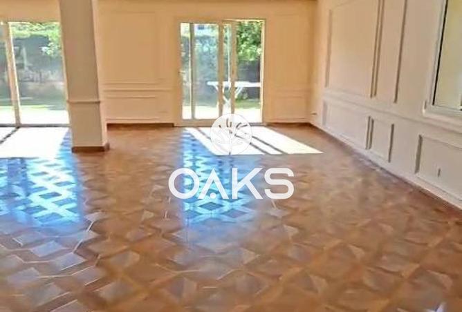 8186681 - صورة العقار 2