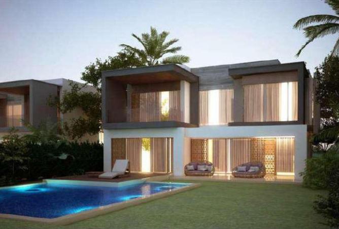 6691374 - Property Image 3