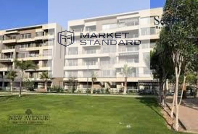 8246538 - صورة العقار 3