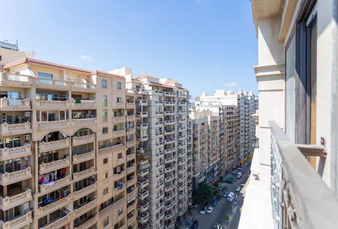 5946426 - الصورة الرئيسية للعقار