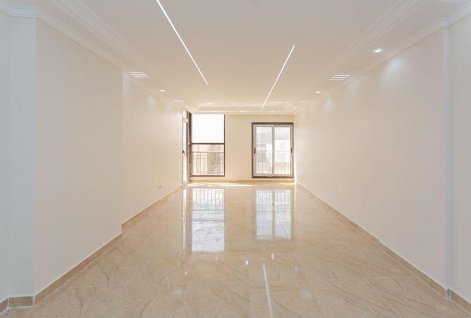 5946426 - صورة العقار 2