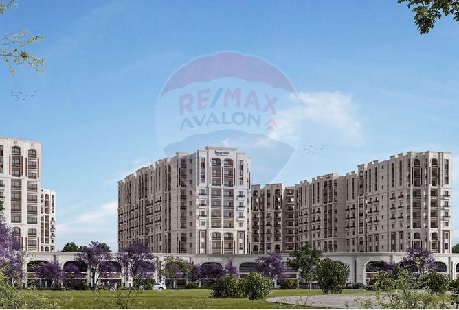 5999437 - صورة العقار 2