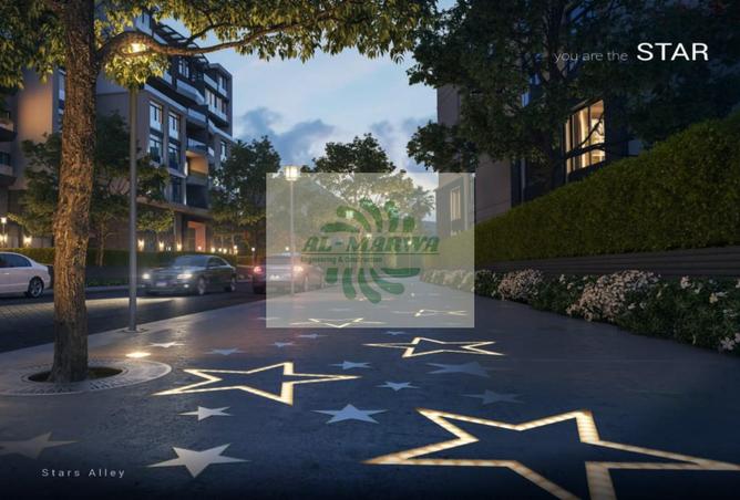 7299994 - صورة العقار 2