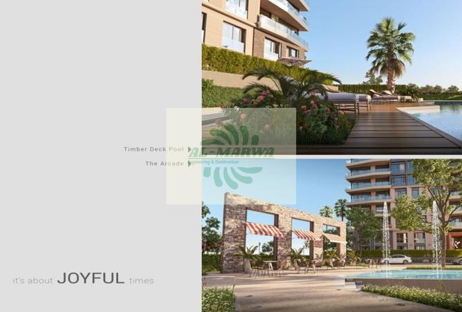 7299994 - صورة العقار 3