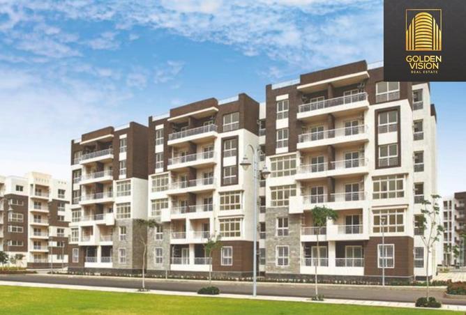 8398027 - Property Image 3