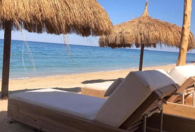 7309450 - الصورة الرئيسية للعقار