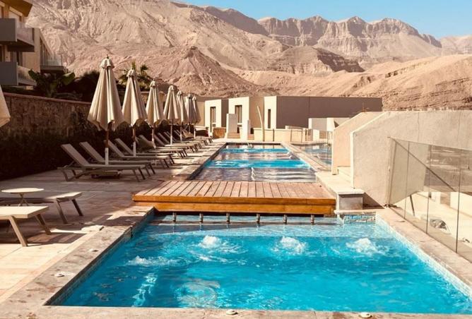 7309450 - صورة العقار 2