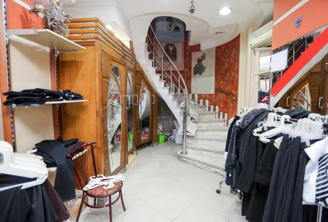 3755797 - صورة العقار 3