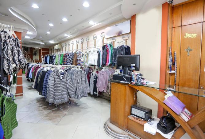 3755797 - صورة العقار 2