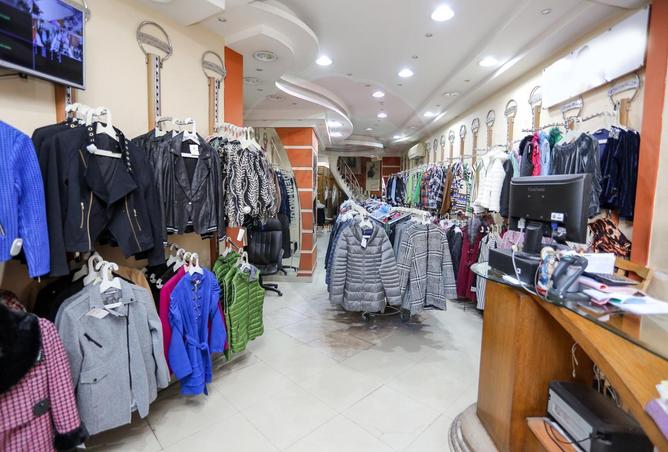 3755797 - الصورة الرئيسية للعقار