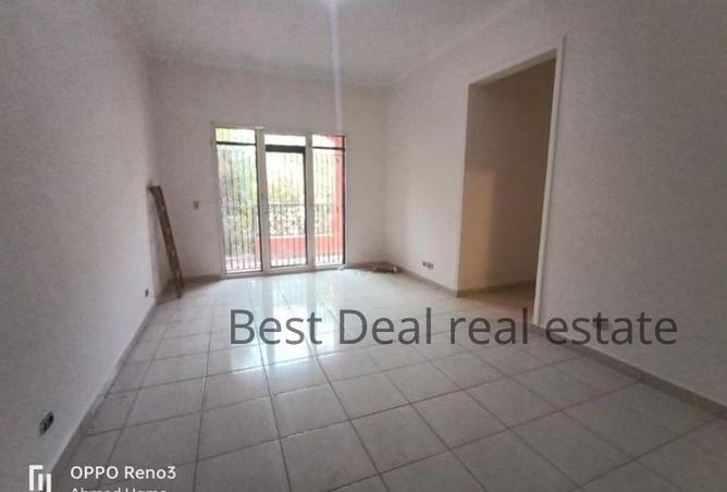 104035850 - Property Main Image