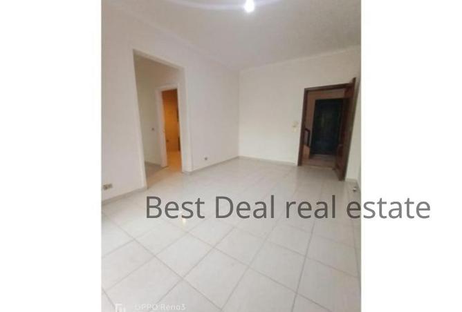104035850 - Property Image 3