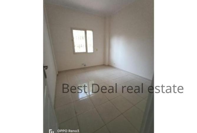104035850 - Property Image 2