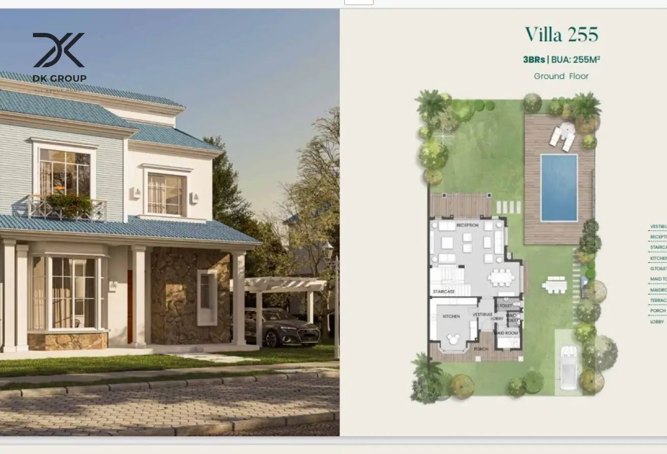 118802478 - Property Main Image