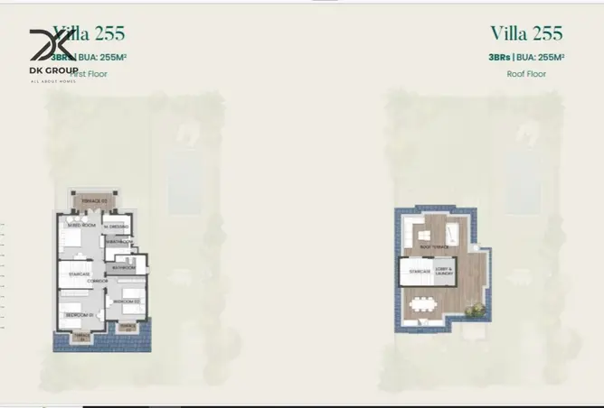 118802478 - Property Image 2
