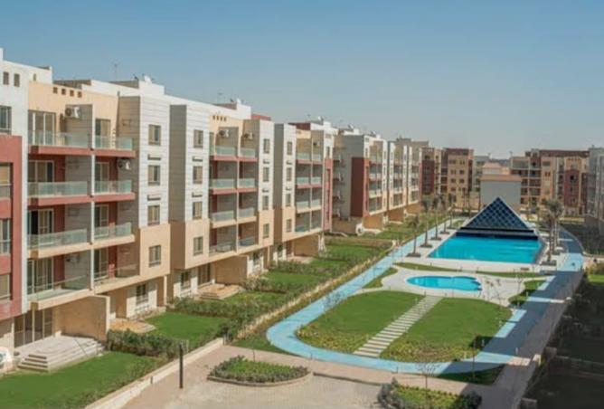 7297101 - صورة العقار 2