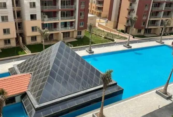 7297101 - الصورة الرئيسية للعقار