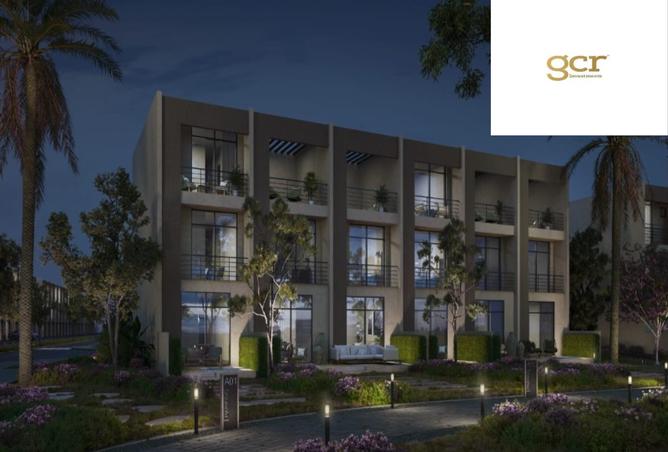 8347610 - صورة العقار 2