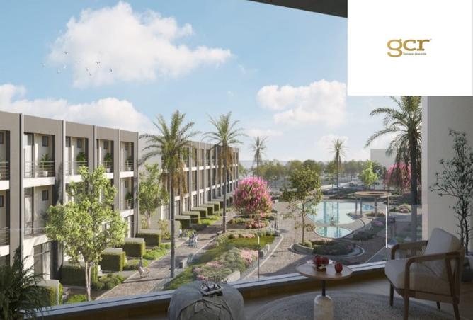 8347610 - الصورة الرئيسية للعقار